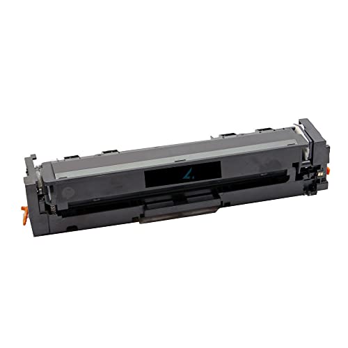 PRIMA4 - 415X Schwarz Toner Mit Chip Kompatibel Mit Drucker Hp Color LaserJet Pro M454, M479 -7.5k Seiten von PRIMA4