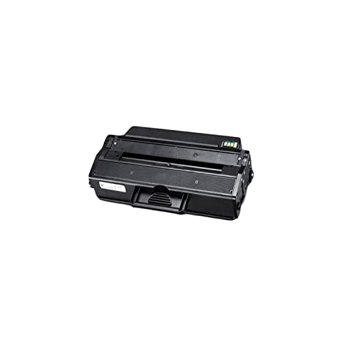 PRIMA4 - MLT-D103L Toner Kompatibel mit Drucker Samsung ML 2950ND, 2955ND, SCX4728FD, 4729FD -2.5k Seiten PRIMA4 - MLT-D103L Toner Kompatibel mit Drucker Samsung ML 2950ND, 2955ND, SCX4728FD, 4729FD -2.5k Seiten von PRIMA4