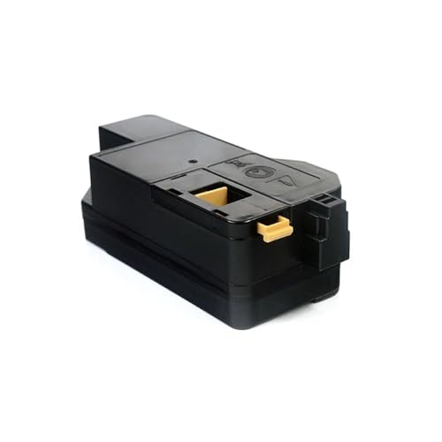 PRIMA4 - WB-P11 AE21WY1 Resttonerbehälter Toner Waste Box Kompatibel Mit Drucker Konica Minolta Bizhub C3100i, C3120i -6K von PRIMA4