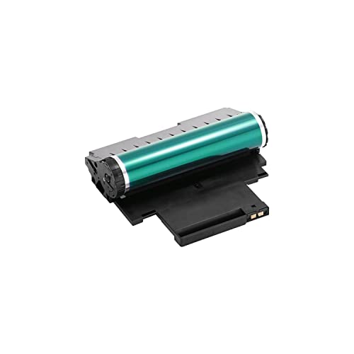 PRIMA4 - CLT-R409 Trommeleinheit Kompatibel mit Drucker Samsung Schwarz +CLT-R407 von PRIMA4