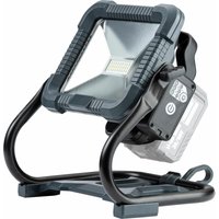 Primaster Pro - Akku-LED Arbeitsleuchte 20 Volt Akku-LED Arbeitsleuchte von PRIMASTER PRO