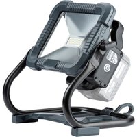 Akku-LED Arbeitsleuchte 20 Volt Akku-LED Arbeitsleuchte - Primaster Pro von PRIMASTER PRO