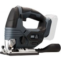Primaster Pro - Akku-Stichsäge 20 v Pendelhubstichsäge Pendelhubsäge von PRIMASTER PRO