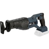 Primaster Pro Akku-Säbelsäge PMS20-W 20 V Solo Säbelsäge Primaster Pro Akku-Säbelsäge PMS20-W 20 V Solo Säbelsäge von PRIMASTER PRO