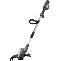 Primaster - Akku-Trimmer pmat 40 v Motorsense Rasentrimmer Freischneider Sense von PRIMASTER