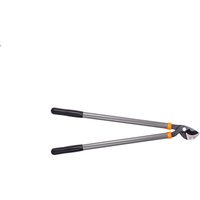 Amboss-Astschere 72 cm lang - Primaster Amboss-Astschere 72 cm lang - Primaster von PRIMASTER