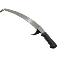 Astsäge gebogen 44 cm lang Handsäge - Primaster Astsäge gebogen 44 cm lang Handsäge - Primaster von PRIMASTER