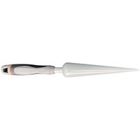 Primaster - Astsäge gebogen 44 cm lang Primaster - Astsäge gebogen 44 cm lang von PRIMASTER