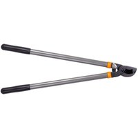 Astschere Bypass 72 cm lang - Primaster von PRIMASTER