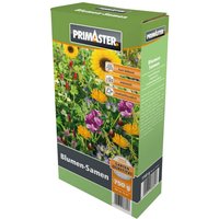 Primaster - Blumensamen 750 g für ca. 75 m² Blumen-Samen von PRIMASTER