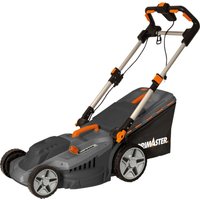 Primaster - Elektro Rasenmäher PMERM1743 1.700 w, 43 cm Schnittbreite von PRIMASTER