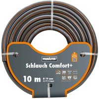 Gartenschlauch Comfort+ 10 m ø 19 mm (3/4) - Primaster von PRIMASTER