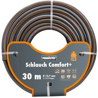 Primaster - Gartenschlauch Comfort+ 30 m ø 12,7 mm (1/2) von PRIMASTER