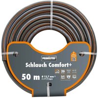 Primaster - Gartenschlauch Comfort+ 50 m ø 12,7 mm (1/2) von PRIMASTER