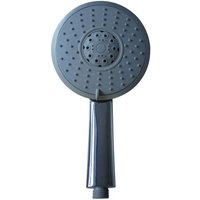 Primaster - Handbrause xxl 5 Strahlarten Duschkopf Brausekopf Primaster - Handbrause xxl 5 Strahlarten Duschkopf Brausekopf von PRIMASTER