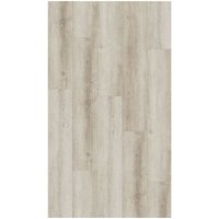 Handmuster Vinyl-Designboden Eiche Country Vinyl-Designboden von PRIMASTER