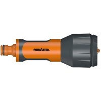 Primaster - Multibrause Gartenbrause Brausefunktion Schlauchbrause Primaster - Multibrause Gartenbrause Brausefunktion Schlauchbrause von PRIMASTER