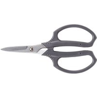 Allzweckschere 17 cm Haushaltsschere - Primaster von PRIMASTER