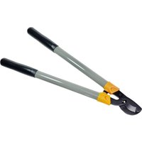 Astschere Bypass Mini 54 cm lang Bypass Baum-/ Astschere - Primaster Astschere Bypass Mini 54 cm lang Bypass Baum-/ Astschere - Primaster von PRIMASTER