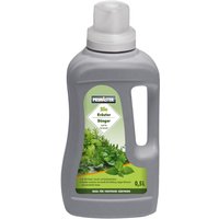 Primaster Bio Flüssigdünger für Kräuter 500 ml Dünger Primaster Bio Flüssigdünger für Kräuter 500 ml Dünger von PRIMASTER