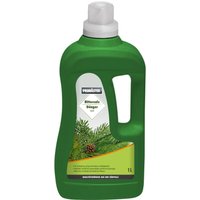 Primaster Bittersalz-Flüssigdünger 1 L Dünger Primaster Bittersalz-Flüssigdünger 1 L Dünger von PRIMASTER