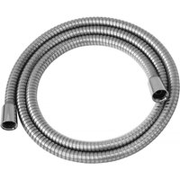 Primaster Duschschlauch New Flex 1,6 m verchromt von PRIMASTER