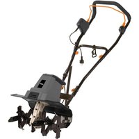 Elektro Bodenhacke peb 1500 1500 w 32/45 cm Arbeitsbreite Motorhacke - Primaster Elektro Bodenhacke peb 1500 1500 w 32/45 cm Arbeitsbreite Motorhacke - Primaster von PRIMASTER