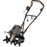 Primaster - Elektro Bodenhacke peb 1500 1500 w 32/45 cm Arbeitsbreite Motorhacke von PRIMASTER