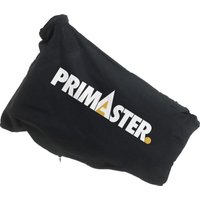 Primaster - Ersatzfangsack Elektro Laubsauger pmls 3000 Fangsack Primaster - Ersatzfangsack Elektro Laubsauger pmls 3000 Fangsack von PRIMASTER