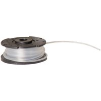 Ersatzspule 3er Set für Rasentrimmer patf 20 Trimmerfaden - Primaster von PRIMASTER