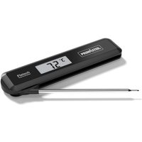 Primaster - Fleischthermometer Edelstahl Temperaturfühler Bratenthermometer Primaster - Fleischthermometer Edelstahl Temperaturfühler Bratenthermometer von PRIMASTER