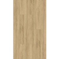 Primaster - Handmuster Vinyl-Designboden Eiche Elegant Vinyl-Designboden von PRIMASTER