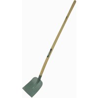 Primaster - Holsteiner Schaufel Sandschaufel Gartenschaufel silber Esche Primaster - Holsteiner Schaufel Sandschaufel Gartenschaufel silber Esche von PRIMASTER