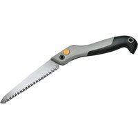 Primaster - Klappsäge 36 cm lang Klappsäge von PRIMASTER