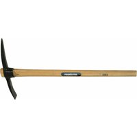Kreuzhacke Gartenpickel Hacke Gartenhacke 1,5kg Spitzhacke Breithacke - Primaster Kreuzhacke Gartenpickel Hacke Gartenhacke 1,5kg Spitzhacke Breithacke - Primaster von PRIMASTER