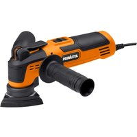 Primaster Multifunktionswerkzeug PMFW310 310W Primaster Multifunktionswerkzeug PMFW310 310W von PRIMASTER
