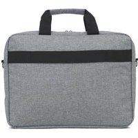 Notebooktasche Laptoptasche Hülle bis 15,6 wasserabweisend - Primaster von PRIMASTER