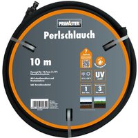 Primaster Perlschlauch Poroso 10 m Gartenschlauch Primaster Perlschlauch Poroso 10 m Gartenschlauch von PRIMASTER