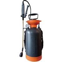 Primaster - Profi-Drucksprüher 5 Liter von PRIMASTER