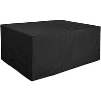 Primaster - Schutzhülle Exclusive Lounge-Sets, 400 x 300 x 70 cm Schutzhülle Primaster - Schutzhülle Exclusive Lounge-Sets, 400 x 300 x 70 cm Schutzhülle von PRIMASTER
