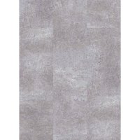 Primaster Vinylboden Designboden Klick Boden Fußboden Dielen Eiche Studio Primaster Vinylboden Designboden Klick Boden Fußboden Dielen Eiche Studio von PRIMASTER