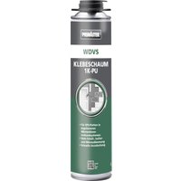 Primaster - wdvs Klebeschaum 1K-PU 750 ml von PRIMASTER