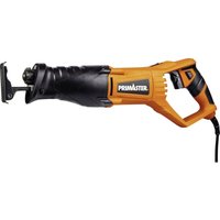 Säbelsäge pms 850 850 w Säbelsäge - Primaster von PRIMASTER