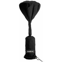 Schutzhülle Universal für Heizpilze uv beständig Abdeckung Abdeckhaube - Primaster Schutzhülle Universal für Heizpilze uv beständig Abdeckung Abdeckhaube - Primaster von PRIMASTER