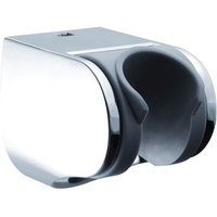 TrendLine Handbrausenhalter Brausehalter Halterung für Duschkopf oder Handbrause TrendLine Handbrausenhalter Brausehalter Halterung für Duschkopf oder Handbrause von PRIMASTER