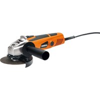 Winkelschleifer pmws 850-115 850 w Winkelschleifer - Primaster von PRIMASTER