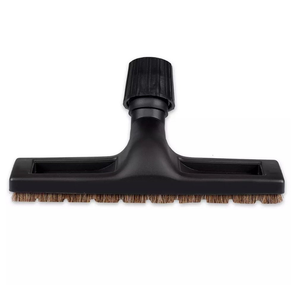 PRIMEBAG Bodendüse 4 tlg. Düsenset mit Hartbodendüse geeignet für alle Staubsauger mit 35 von PRIMEBAG