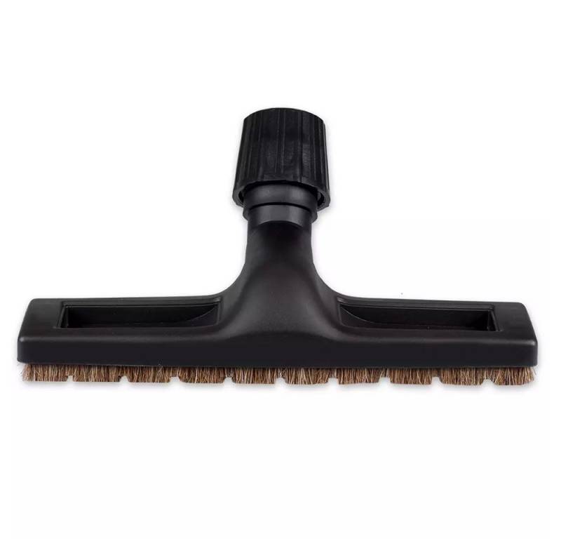 PRIMEBAG Bodendüse 4 tlg. Düsenset mit Hartbodendüse geeignet für alle Staubsauger mit 35 von PRIMEBAG