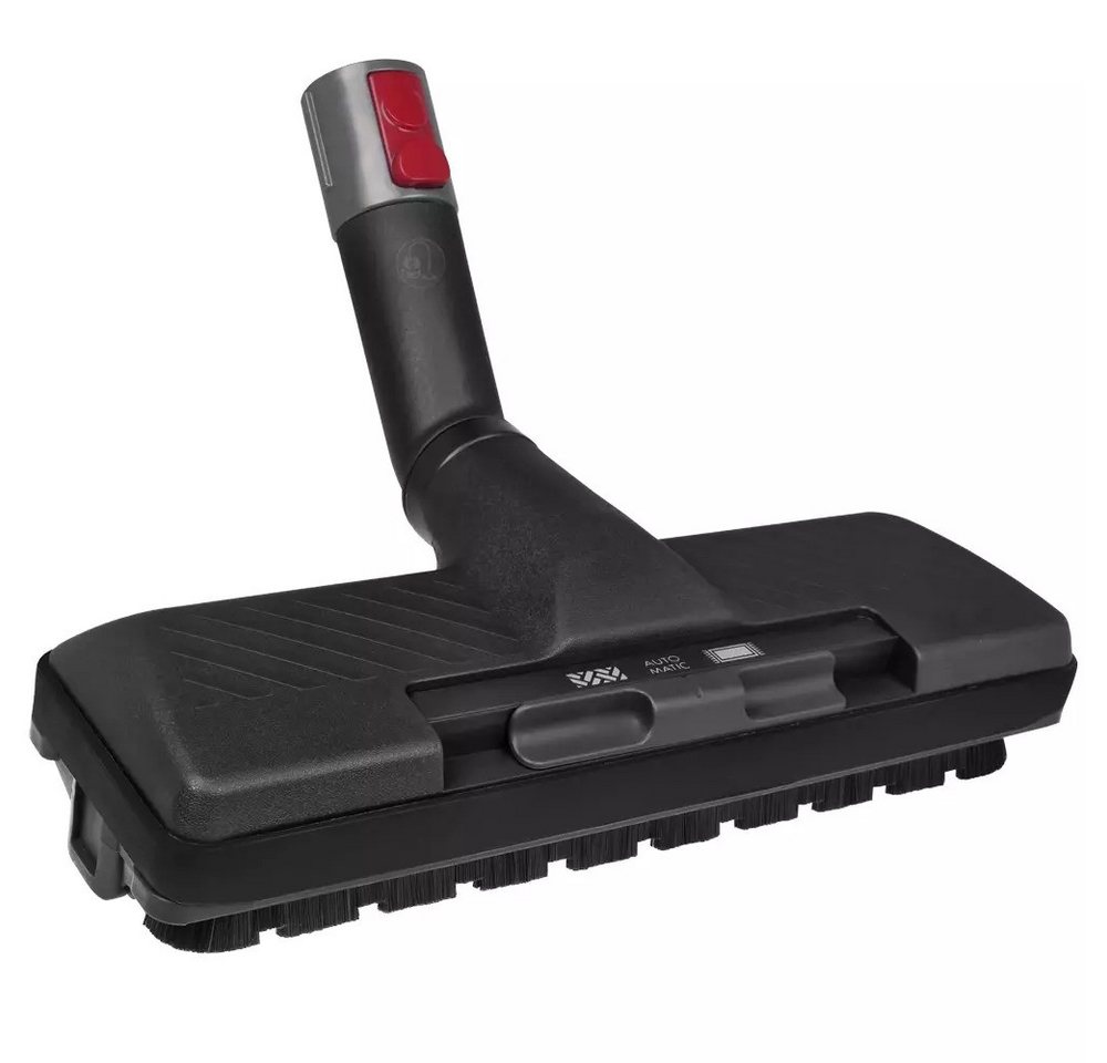 PRIMEBAG Bodendüse Automatik mit Adapter passend für DYSON V7 V8 V10 SV10 SV11 PRIMEBAG Bodendüse Automatik mit Adapter passend für DYSON V7 V8 V10 SV10 SV11 von PRIMEBAG