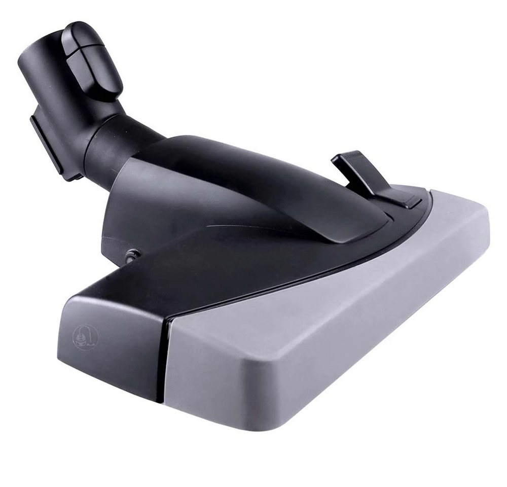 PRIMEBAG Bodendüse für Miele Staubsauger z.B. 7253830 kompatibel von PRIMEBAG